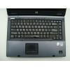 Лаптоп HP Compaq 6710b 15.4'' (втора употреба)